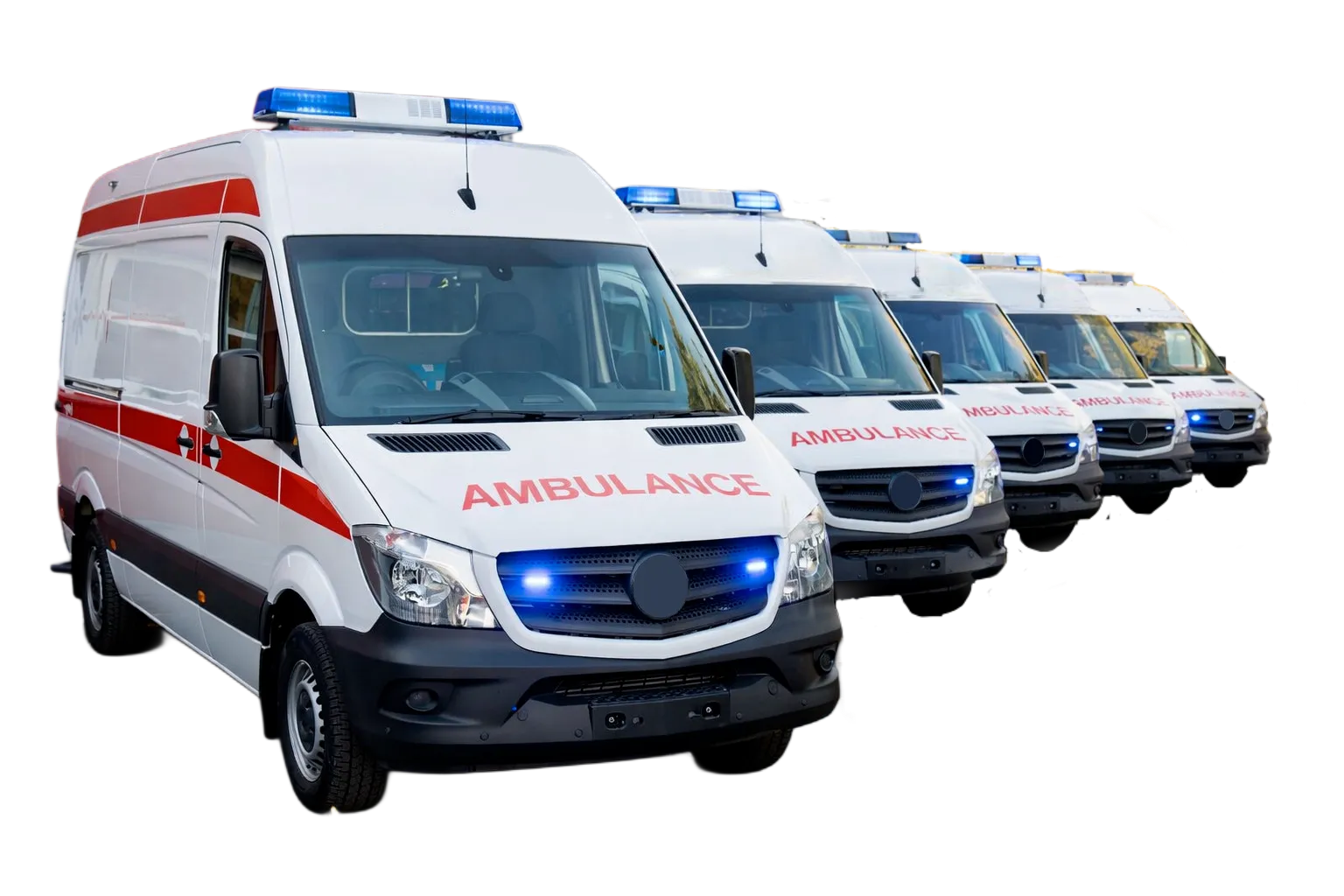 Довольный пациент